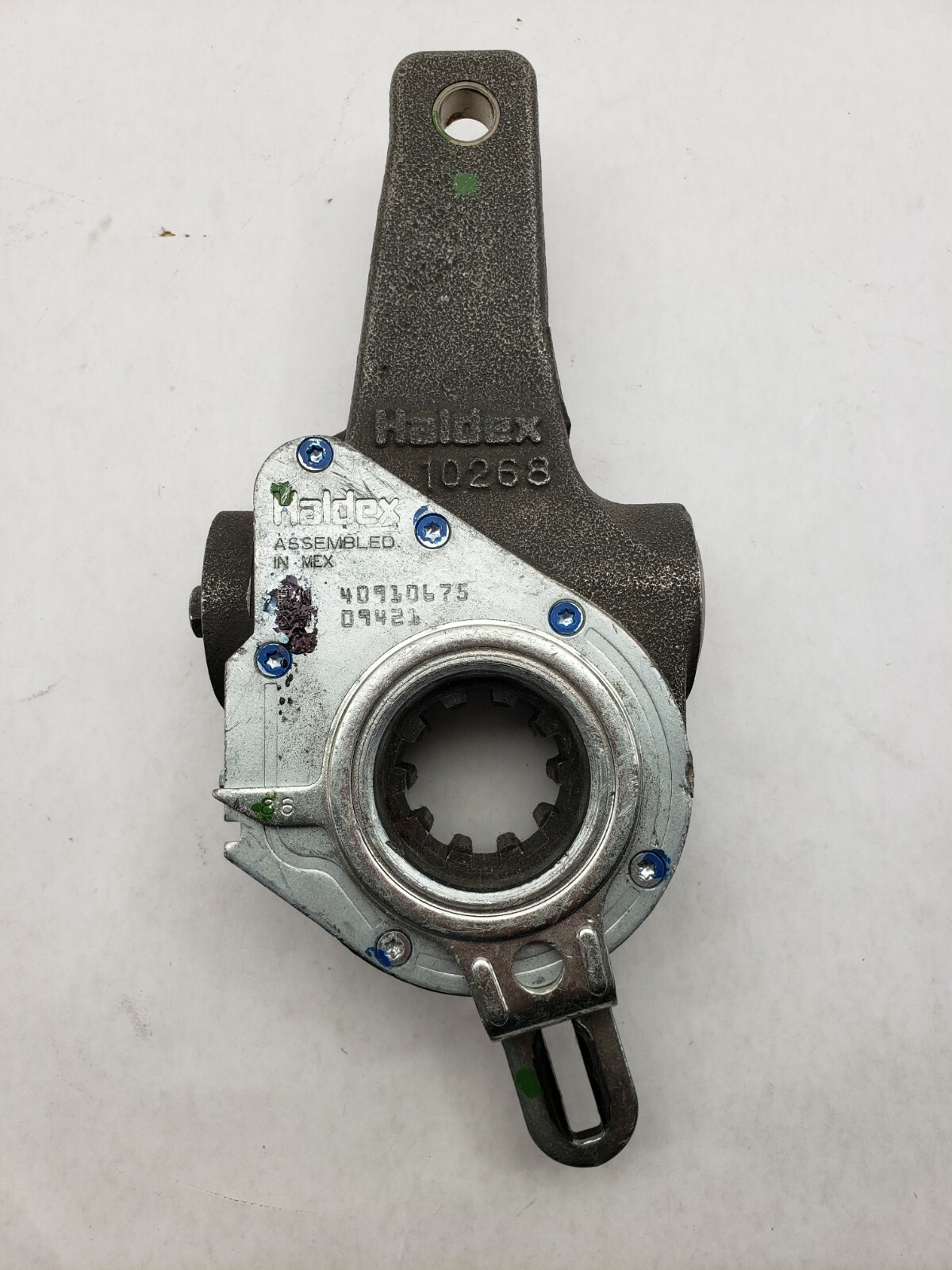 Haldex 40910675 Automatic Slack Adjuster