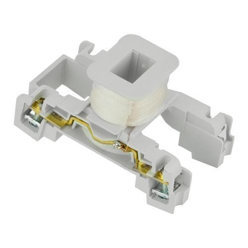 ICR-COIL-40F-AC240, Replacement Coil, ICxxx-32 to ICxxx-40, 208-240VAC, 60H