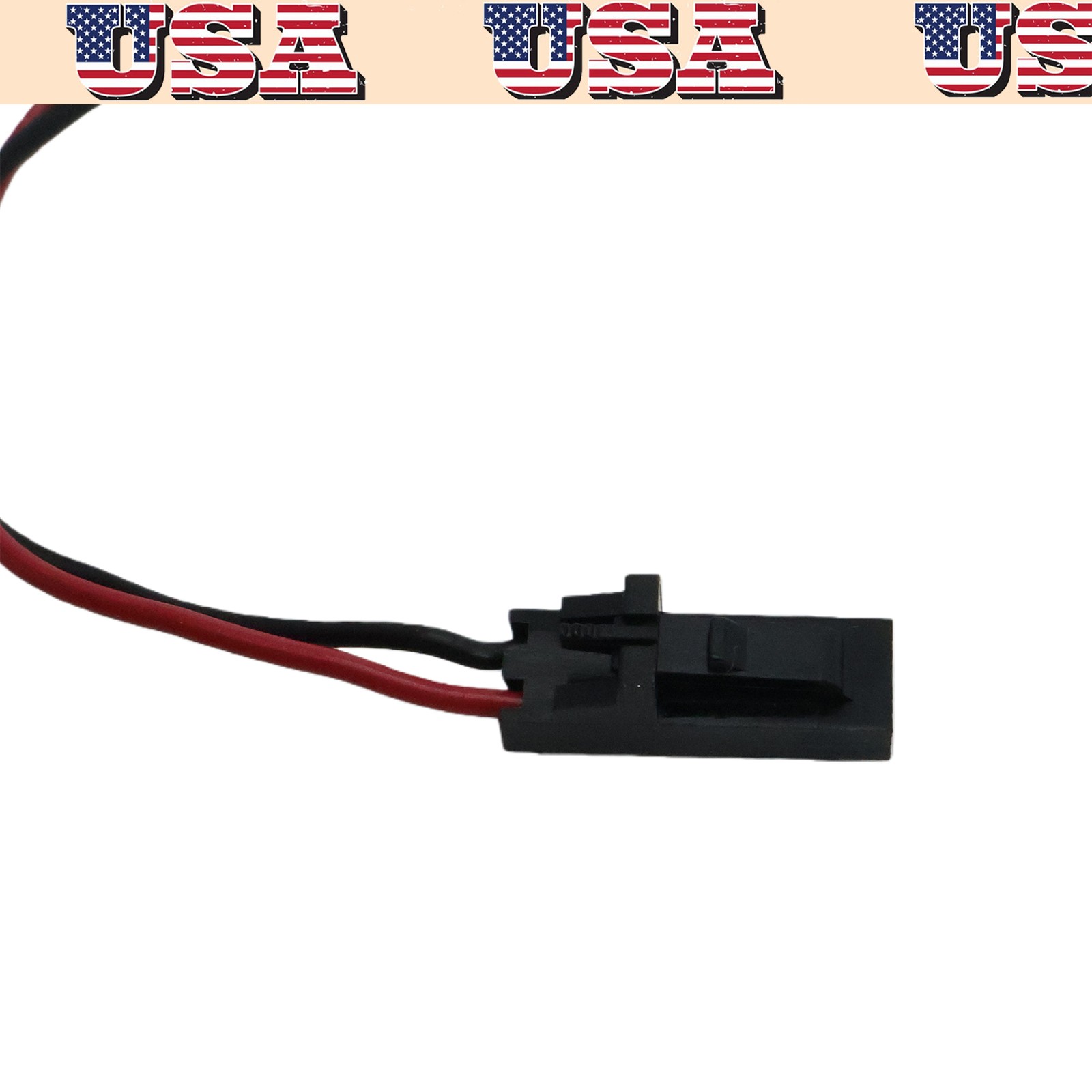 1X Oxygen Sensor Fits Robinair R-1234yf Machine Replacement Oxygen Sensor 16916