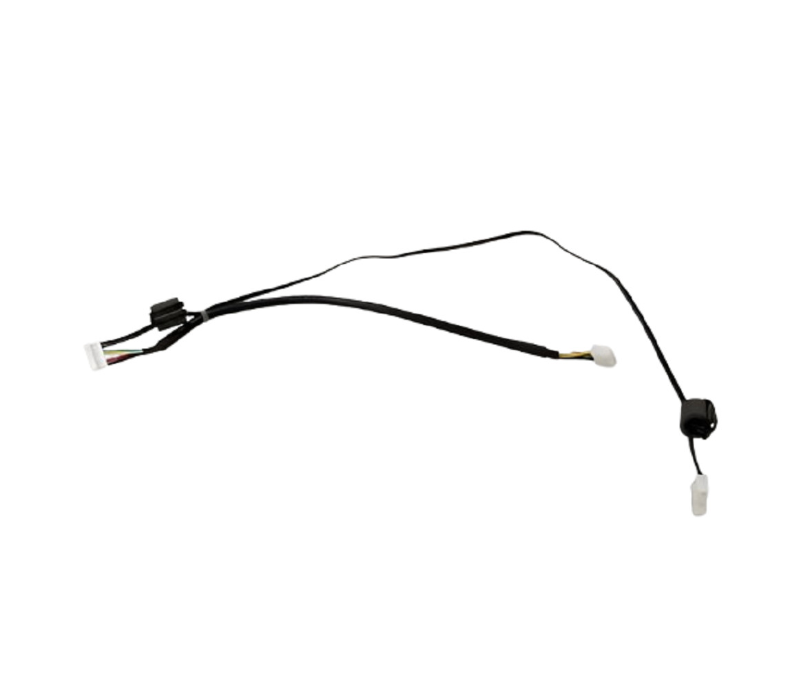 Matrix Fitness Elliptical VF Wire Harness 24AWG 1000394501