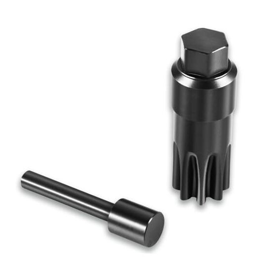 Engine Rotation Tool and Timing Pin Kit for 3179 4239 6359 4276 3029 4039 6059