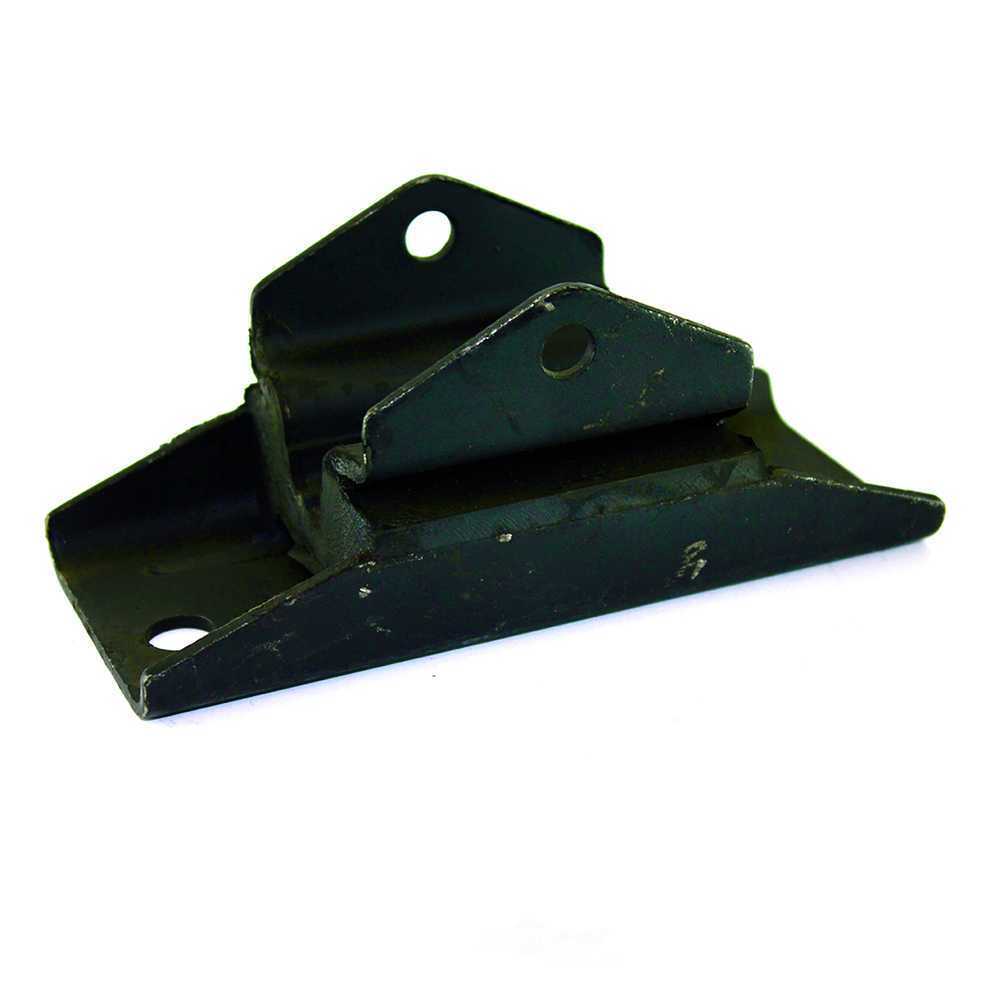 trans Mount  DEA/TTPA  A2349