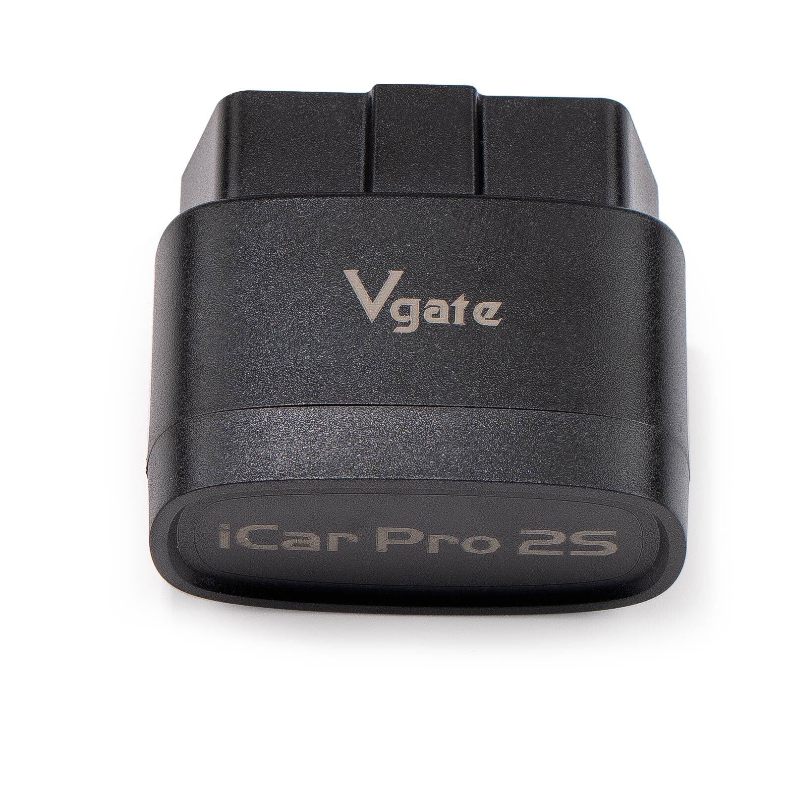 Vgate iCar Pro 2S Bluetooth 5.2 OBD2 Diagnostic Scan for iPhone,Android,Windows