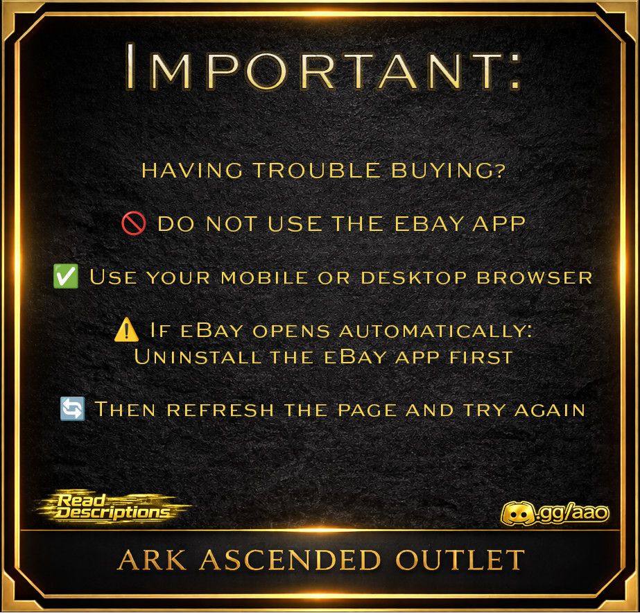 Tek Quarter Wall/Railing-Ark Survival Ascended PVE-ASA-Structures-AAO