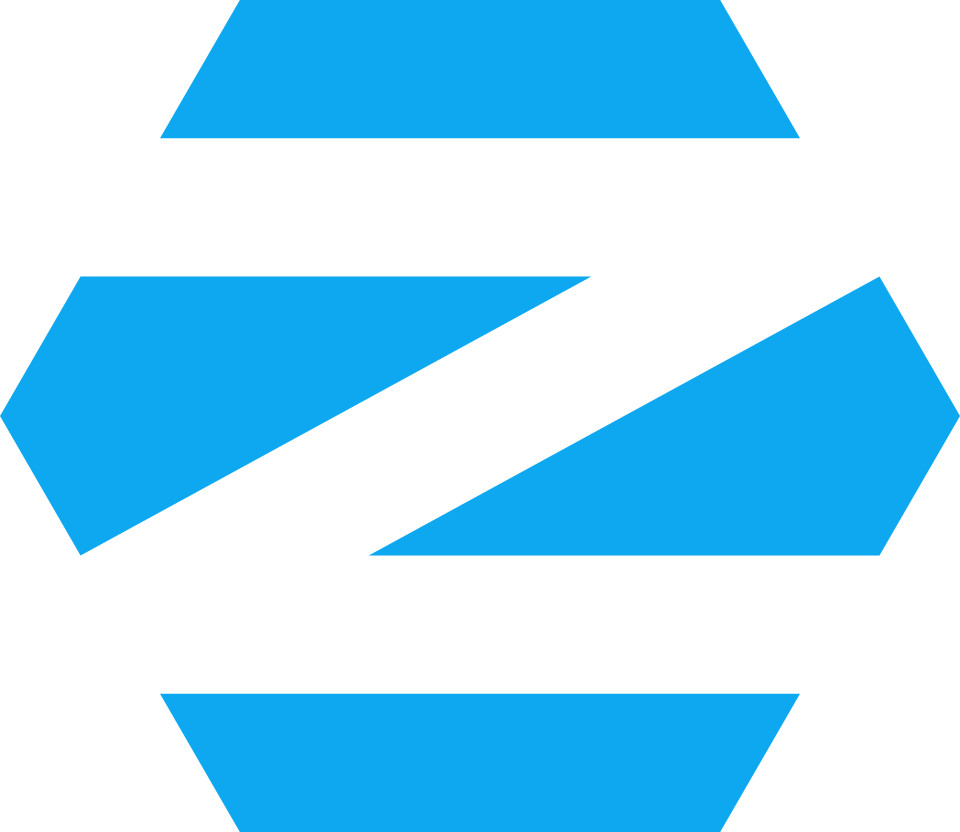 Linux Zorin OS 18.1 Core, 64-bit, Bootable Live and Install USB Flash Drive