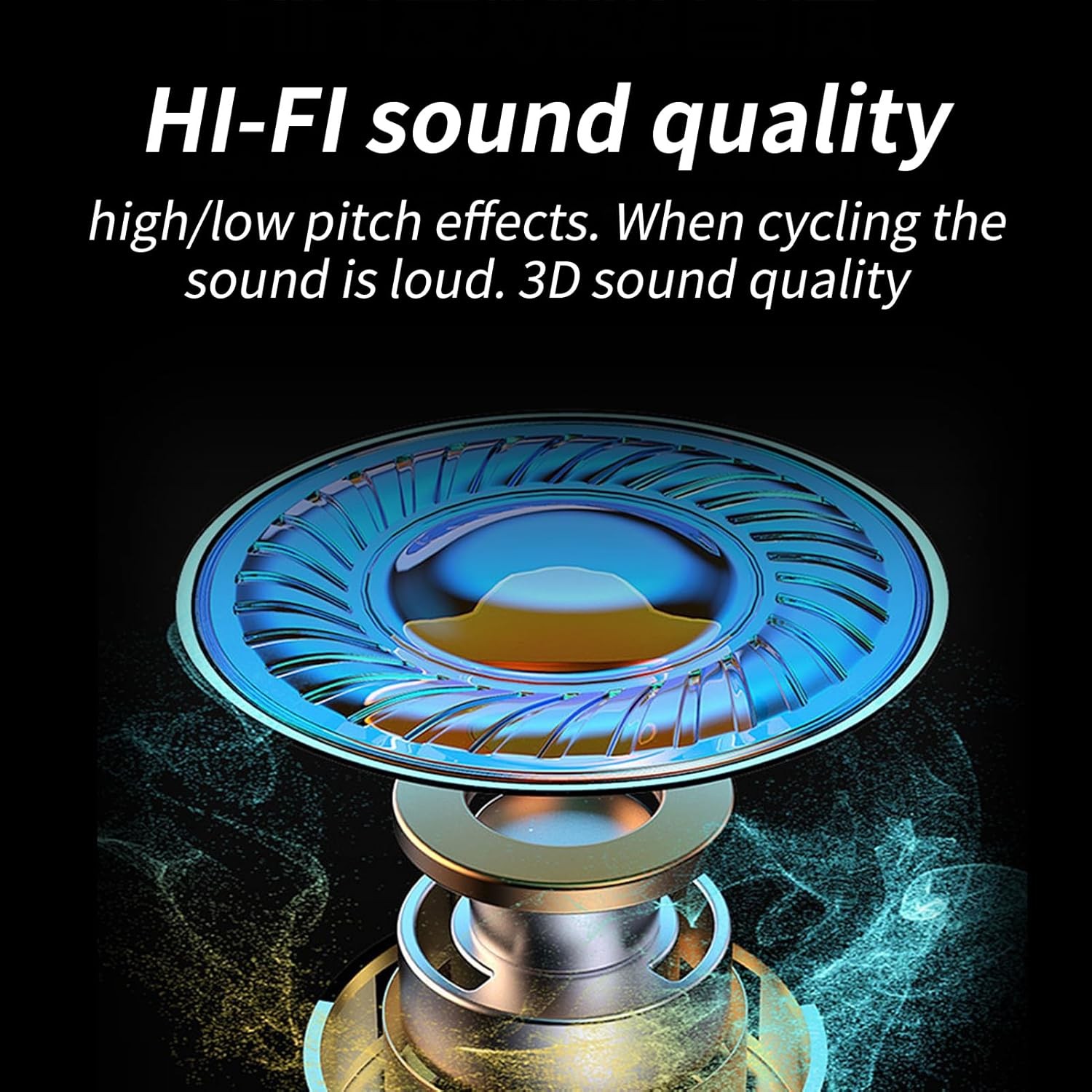 Motorcycle Helmet Speakers Bluetooth Headset Headphone Automatic A30