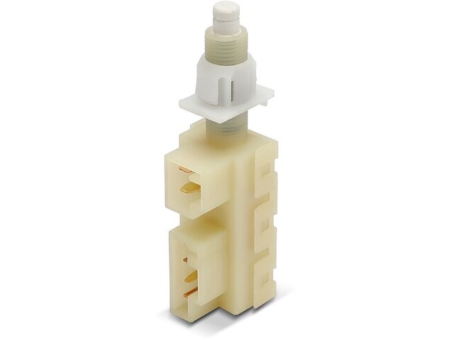 Brake Light Switch For 1991-1993 Cadillac DeVille 4.9L V8 1992 GR334ZT