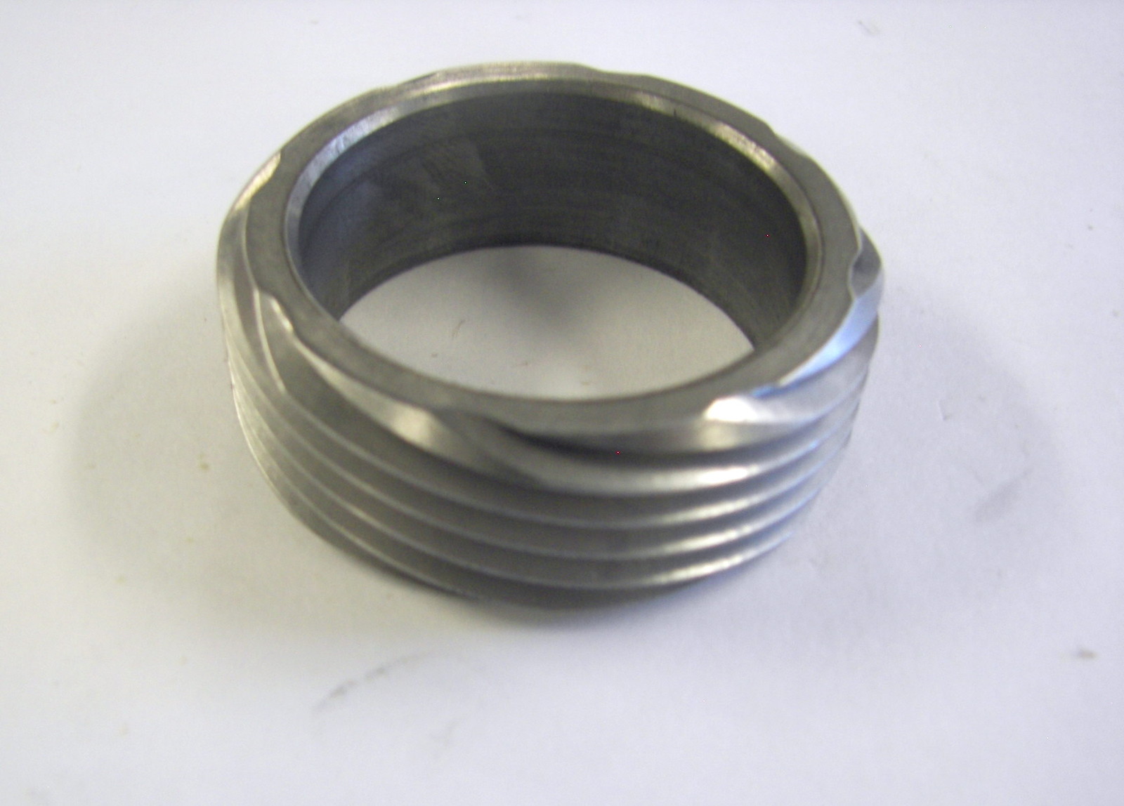 Muncie  Rockcrusher Speedometer Drive Gear 32 spline 8 tooth 1.84 OD