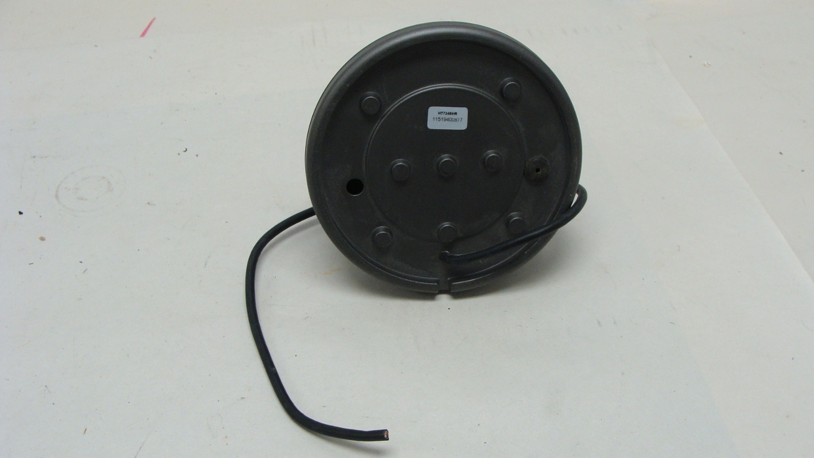 Speco HT7246IHR Camera