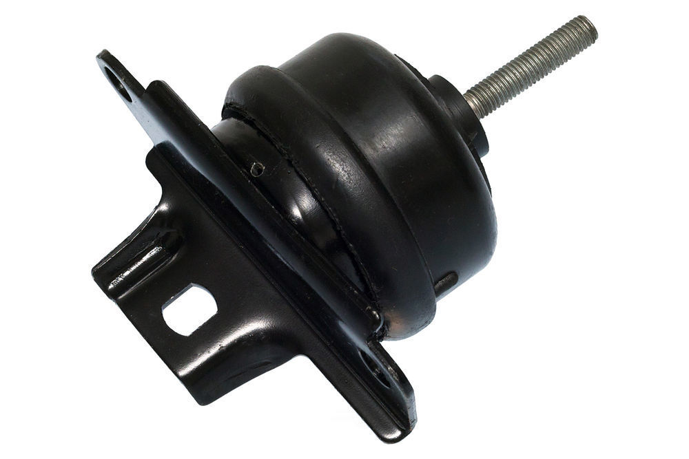 Automatic Transmission Mount Westar EM-2895S