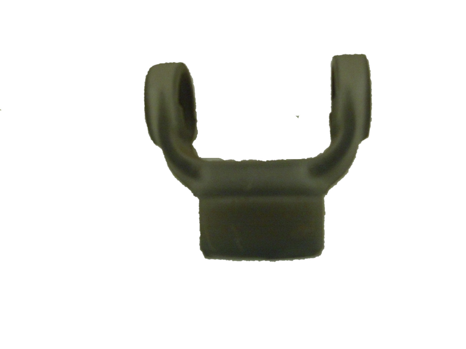 Genuine Spicer 2-4-6341 End Yoke