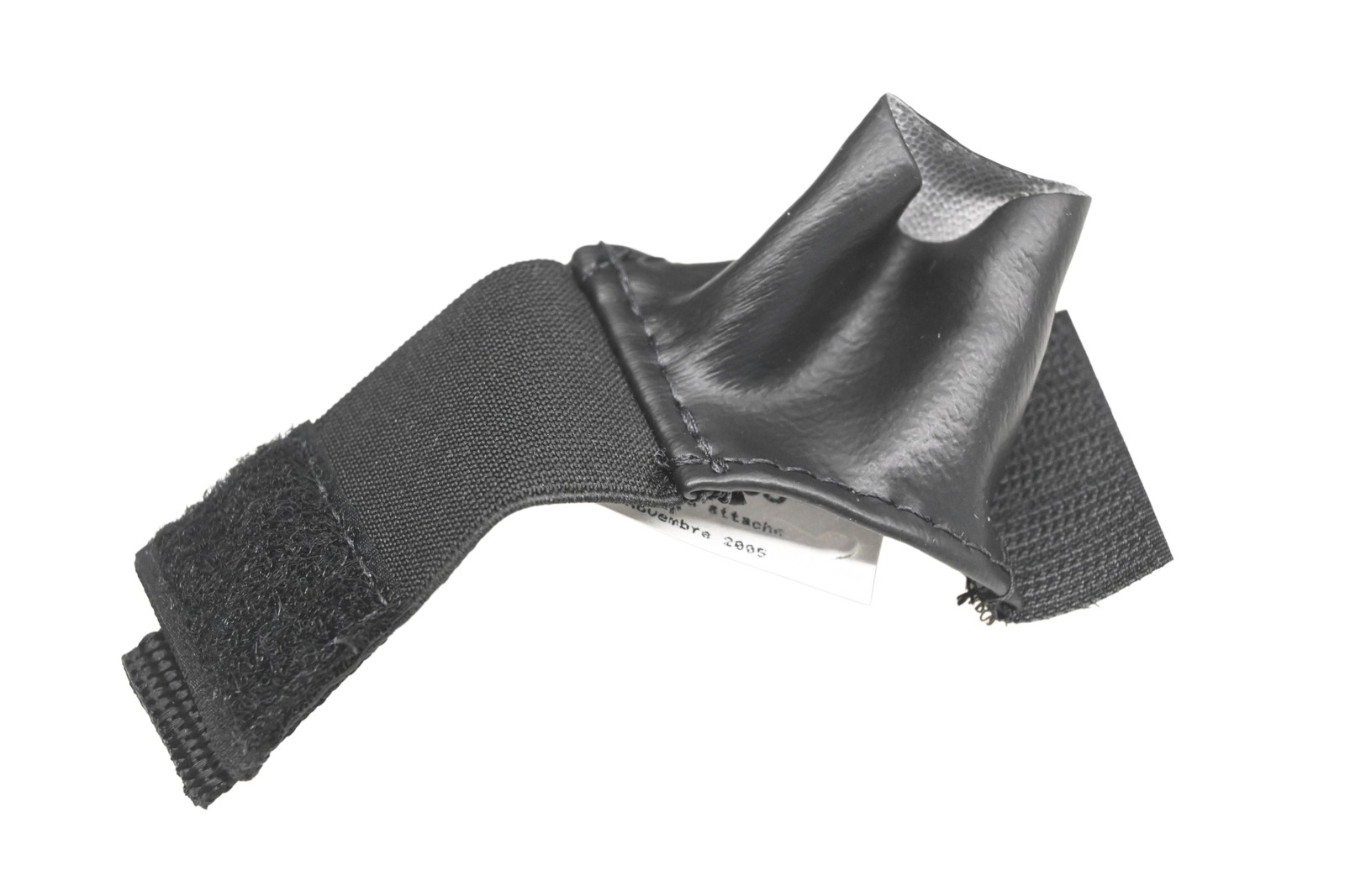 Aftermarket 506151738 Grab Bar Protector Strap NOS