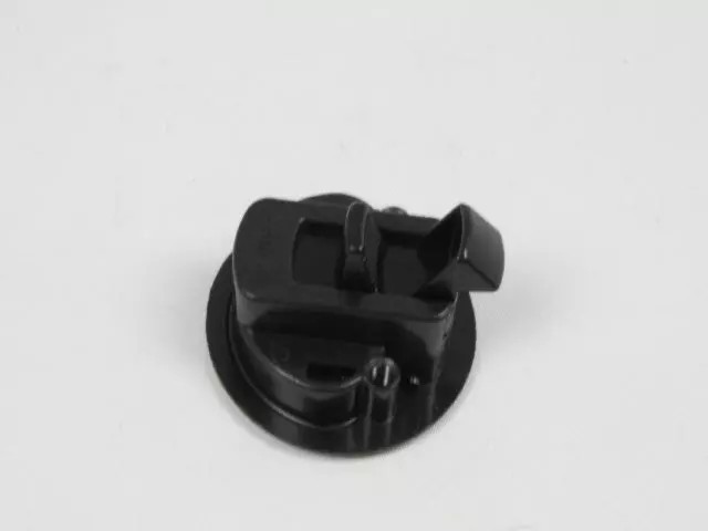 Genuine Mopar Cargo Door Latch 5139527AA