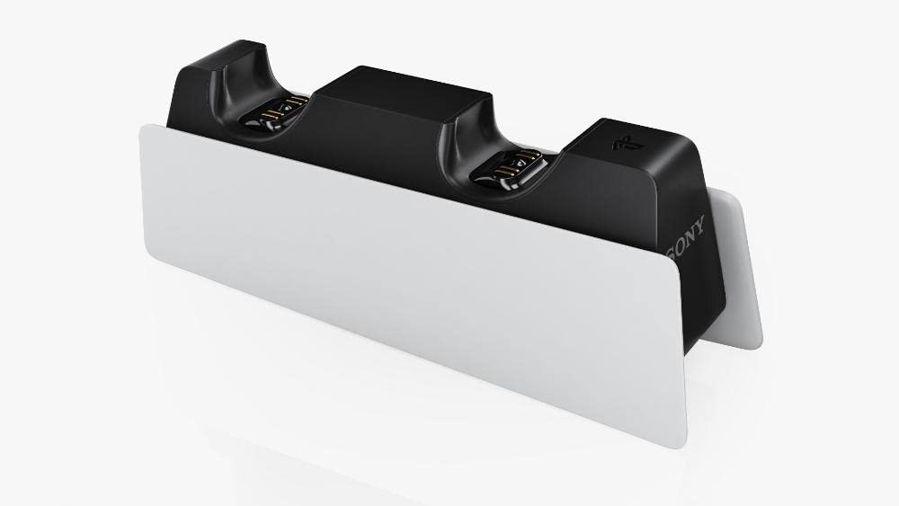 Playstation DualSense Accessory - PlayStation Charging Station