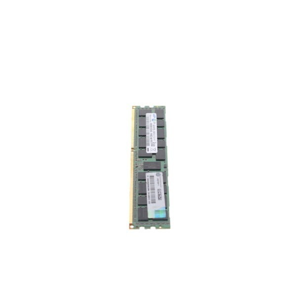 HP 605313-07S 8GB PC3L 10600R 2Rx4 Memory Module