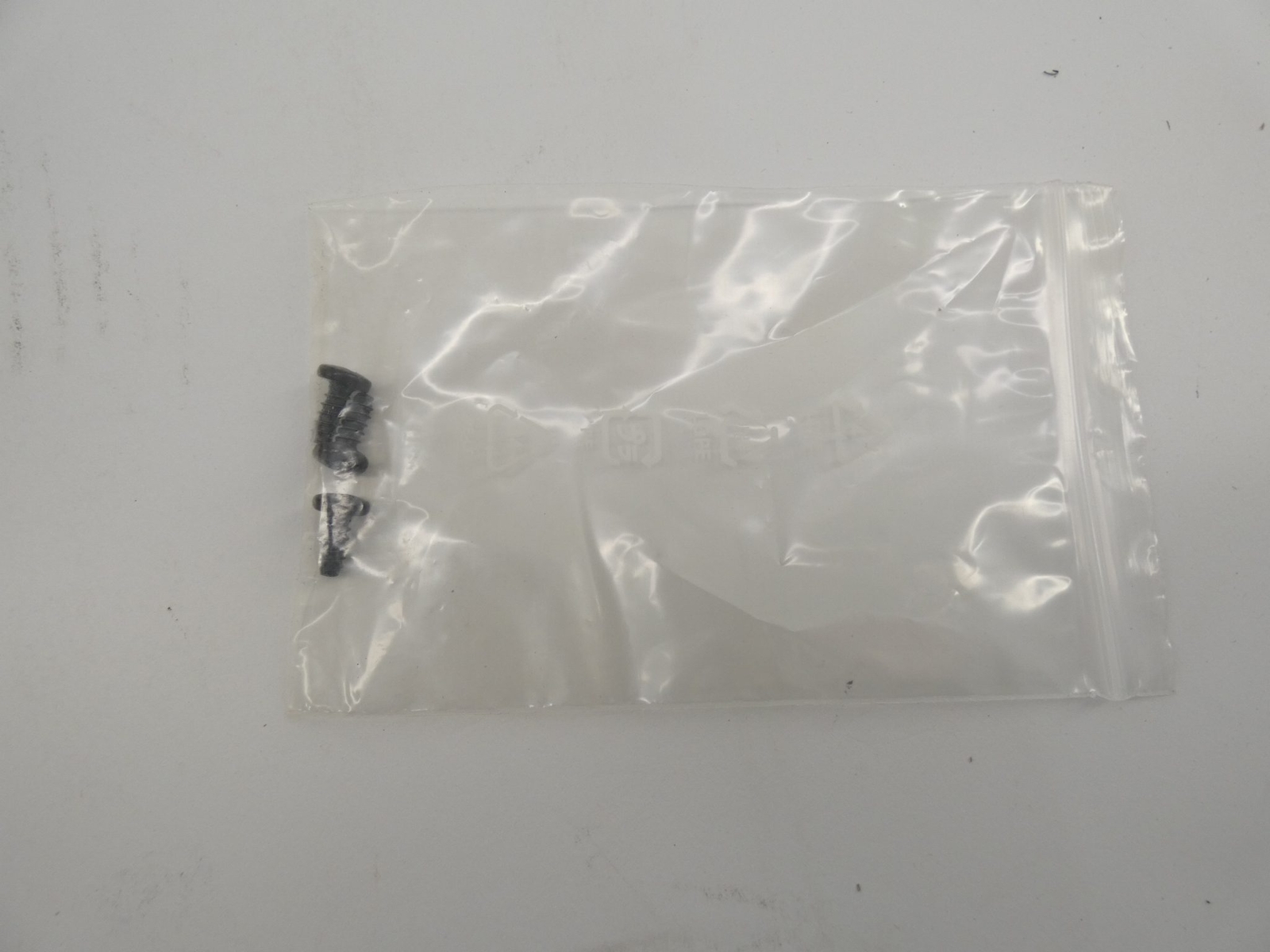 Hanwha Techwin SBP-300TM1 Hanging Tilting Mount Adaptor - NEW Surplus!