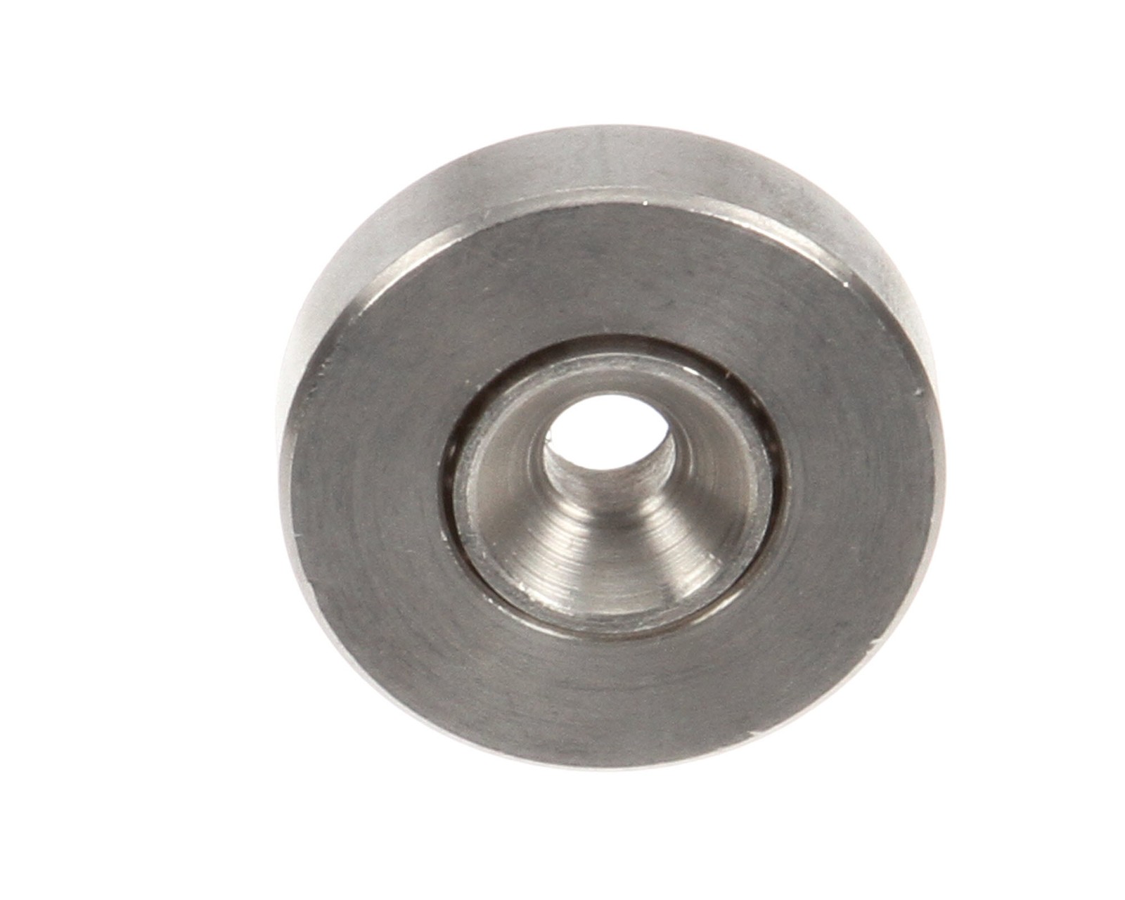 Randell Bearing, 1-5/16Ss Lopro 004 HD BRG131 - Free Shipping + Geniune OEM