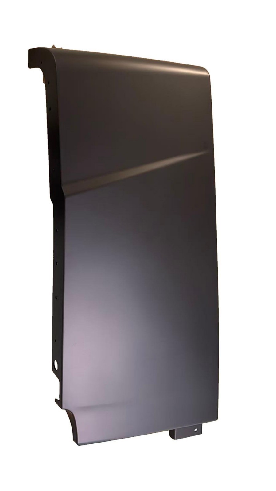 Cab Fairing Upper Left Side FOR Volvo VNL 2025+  23714043