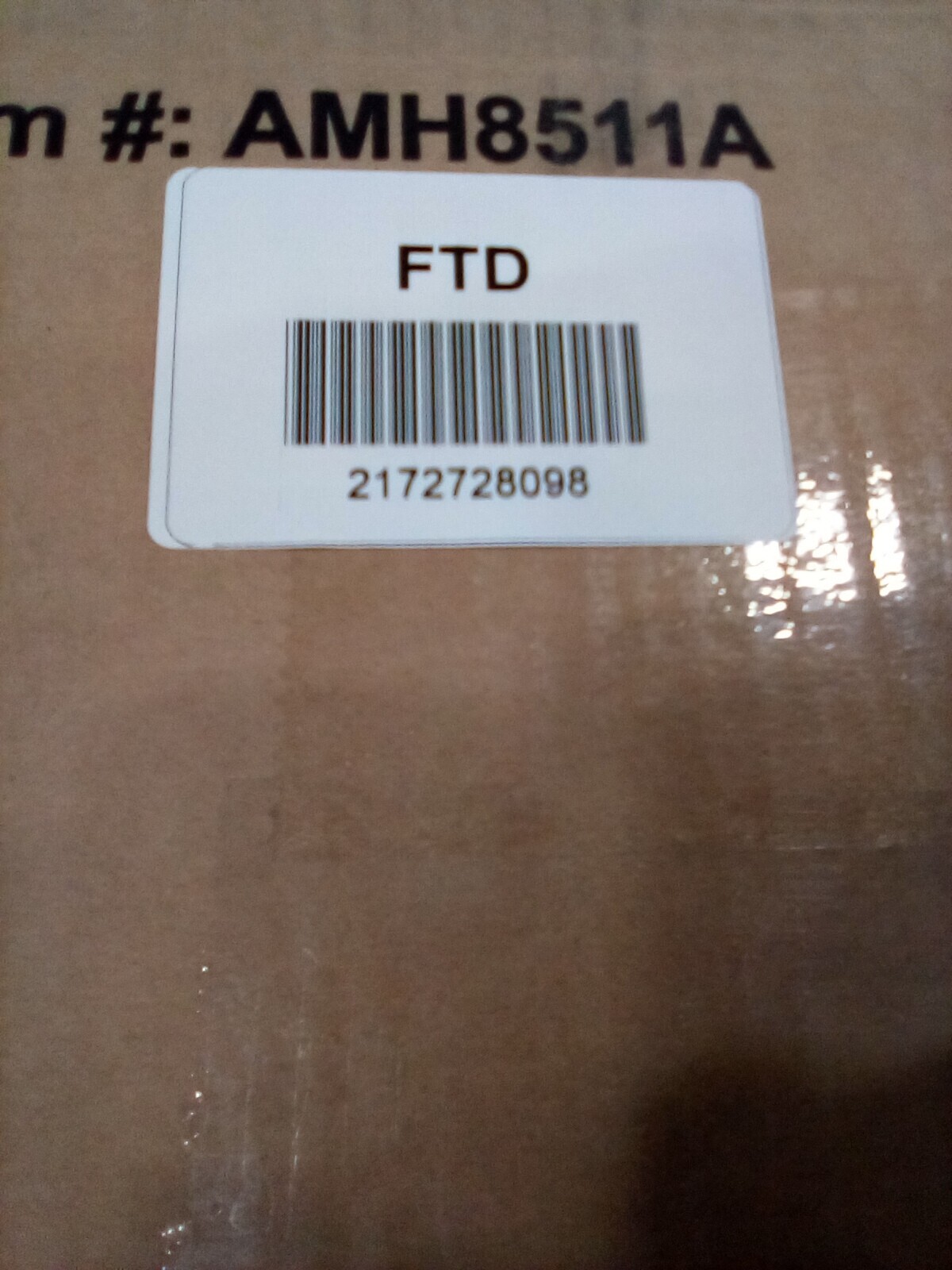 Safavieh BURRIS SIDE CHAIR, Reduced Price 2172728098 AMH8511A
