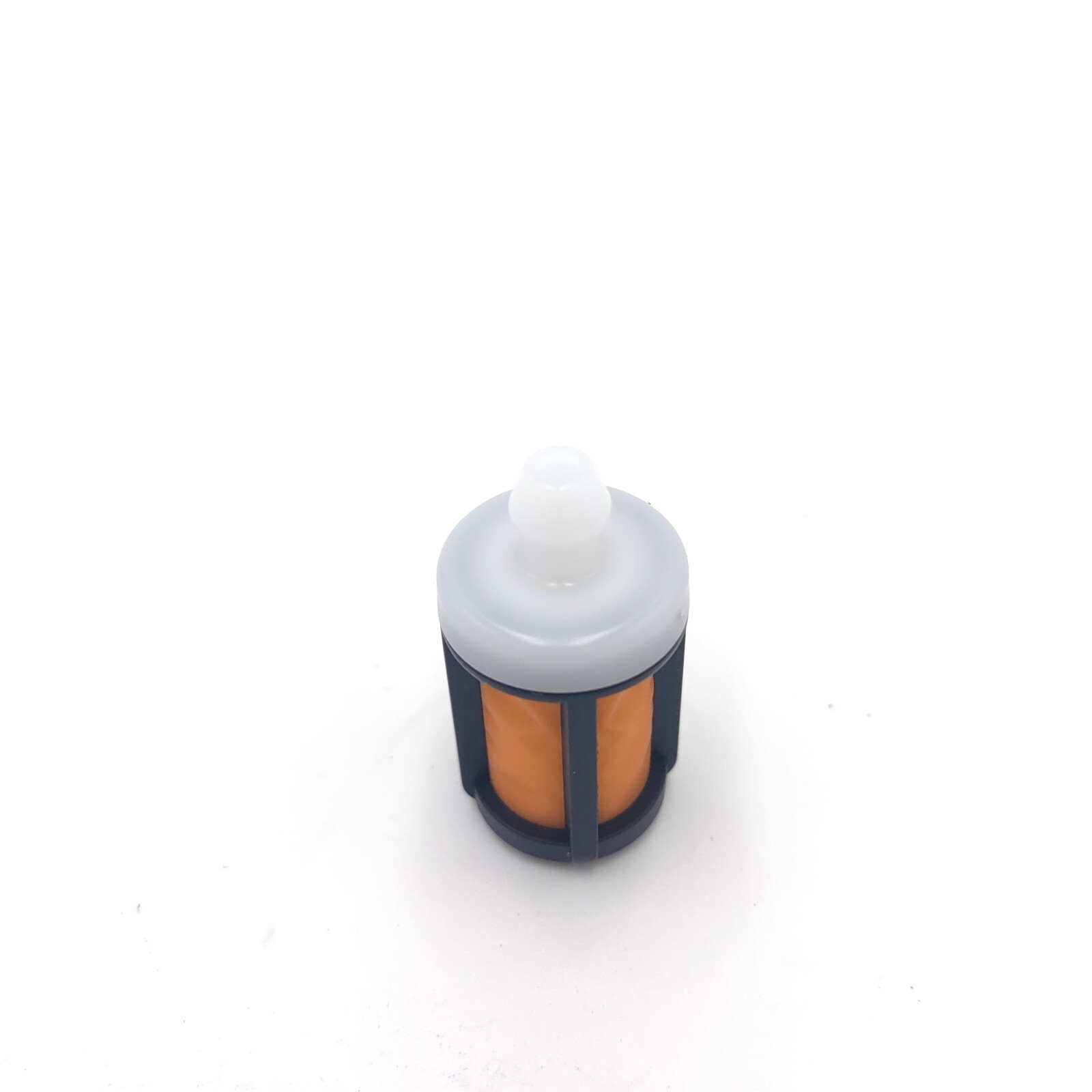 STIHL OEM FUEL FILTER ms391 ms311 ms291 ms271 ms362 ms461 ms661( 0000-350-3518 )