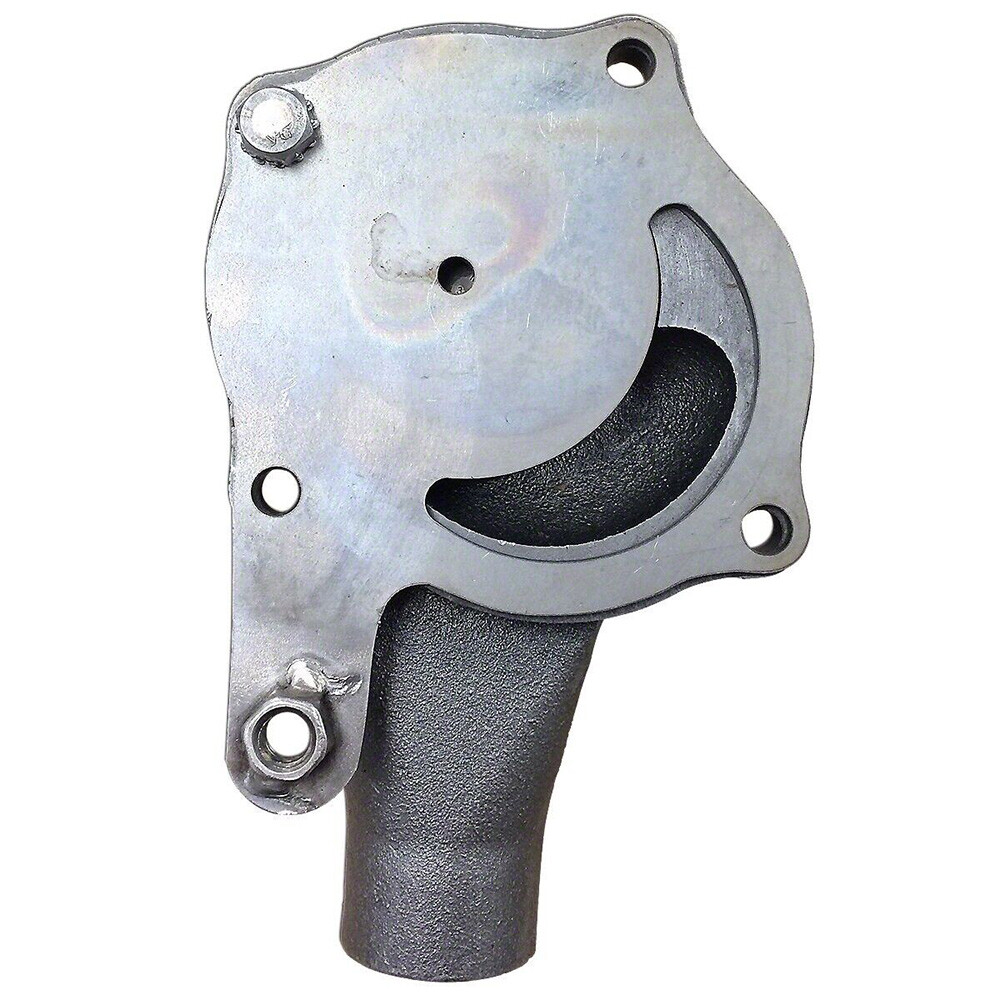 Replacement Water Pump For 2N, 8N & 9N w/ Gasket CDPN8501A Farmer Bob's Parts