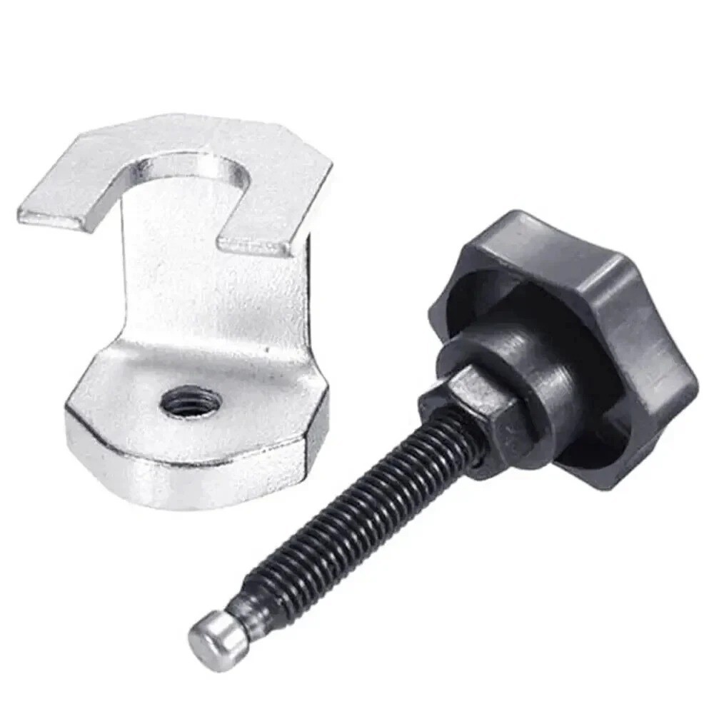 Universal Windshield Wiper Arm Puller Removal Tool – Car Wiper Arm Remover.