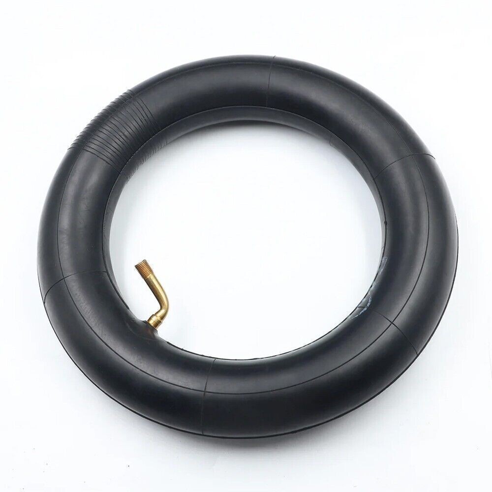 1X Inner 10x2.75 inch Tube for iENYRID M4 Pro S+ Electric Scooter Tire Replace--