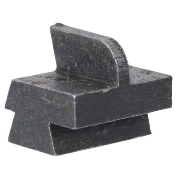 Lee-Enfield No. 4 Mk 1 Front Sight Blades