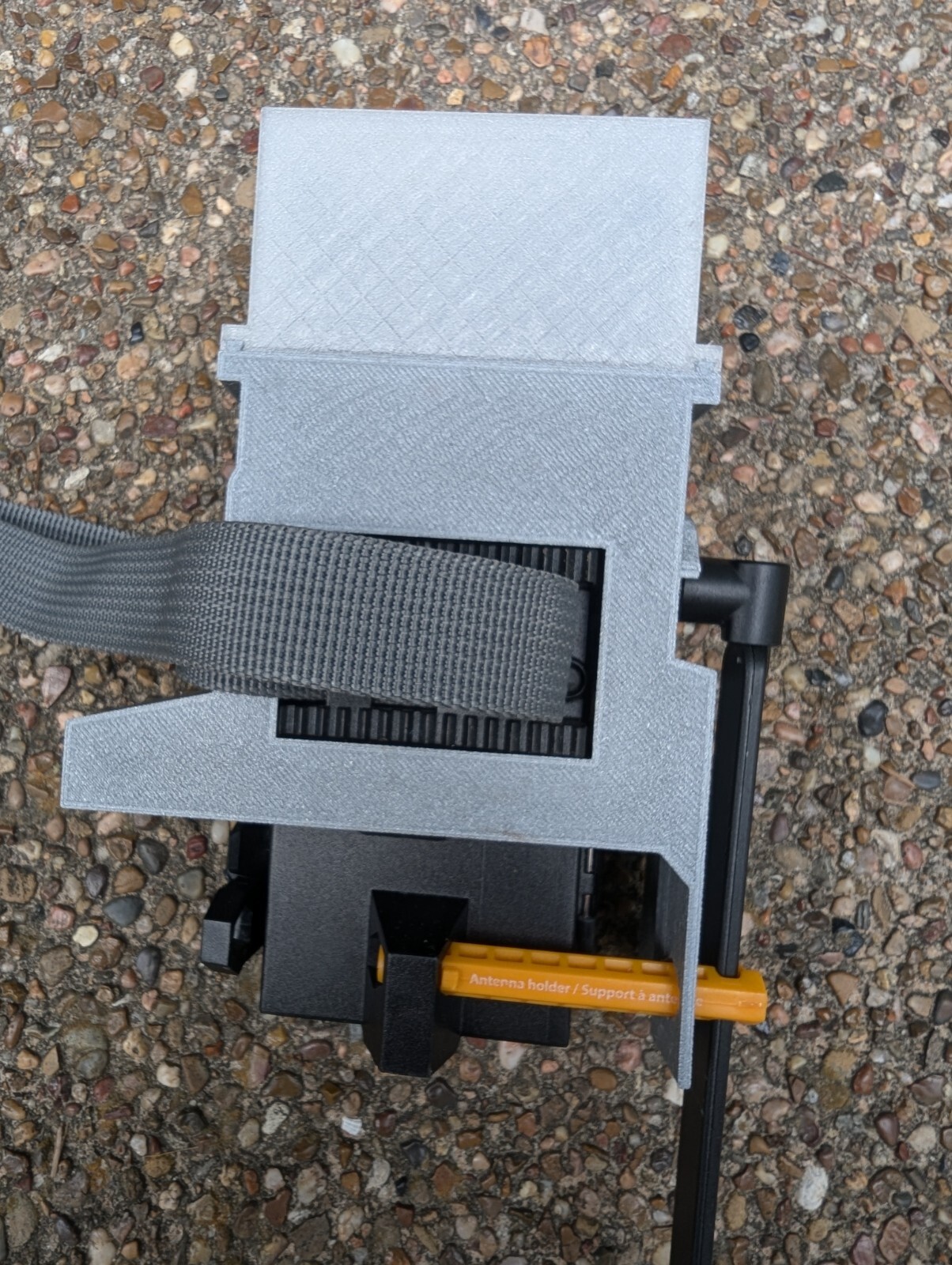 Spypoint Link Micro S Rain, Snow, Sun, Dew Cover