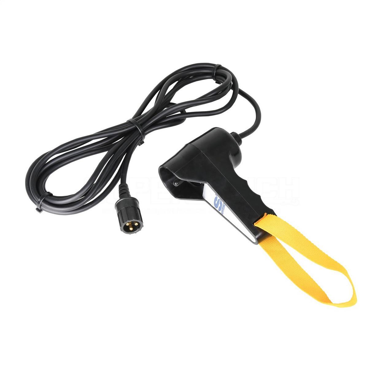 Superwinch Winch Controller | 90-32494