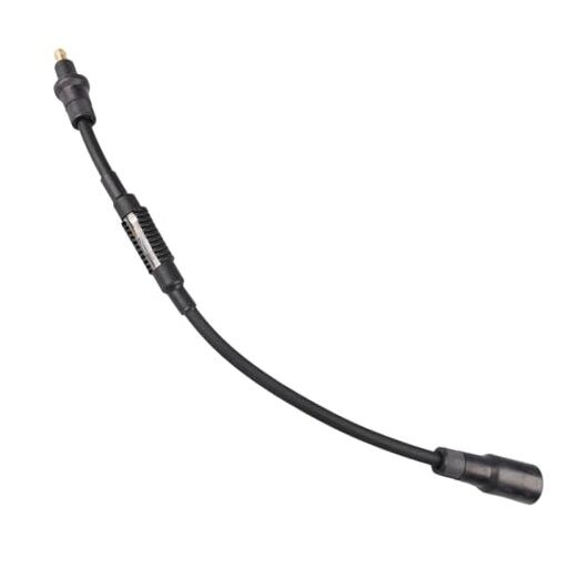 Spark Tester for Stihl 5910 850 4503 5910 Ignitions