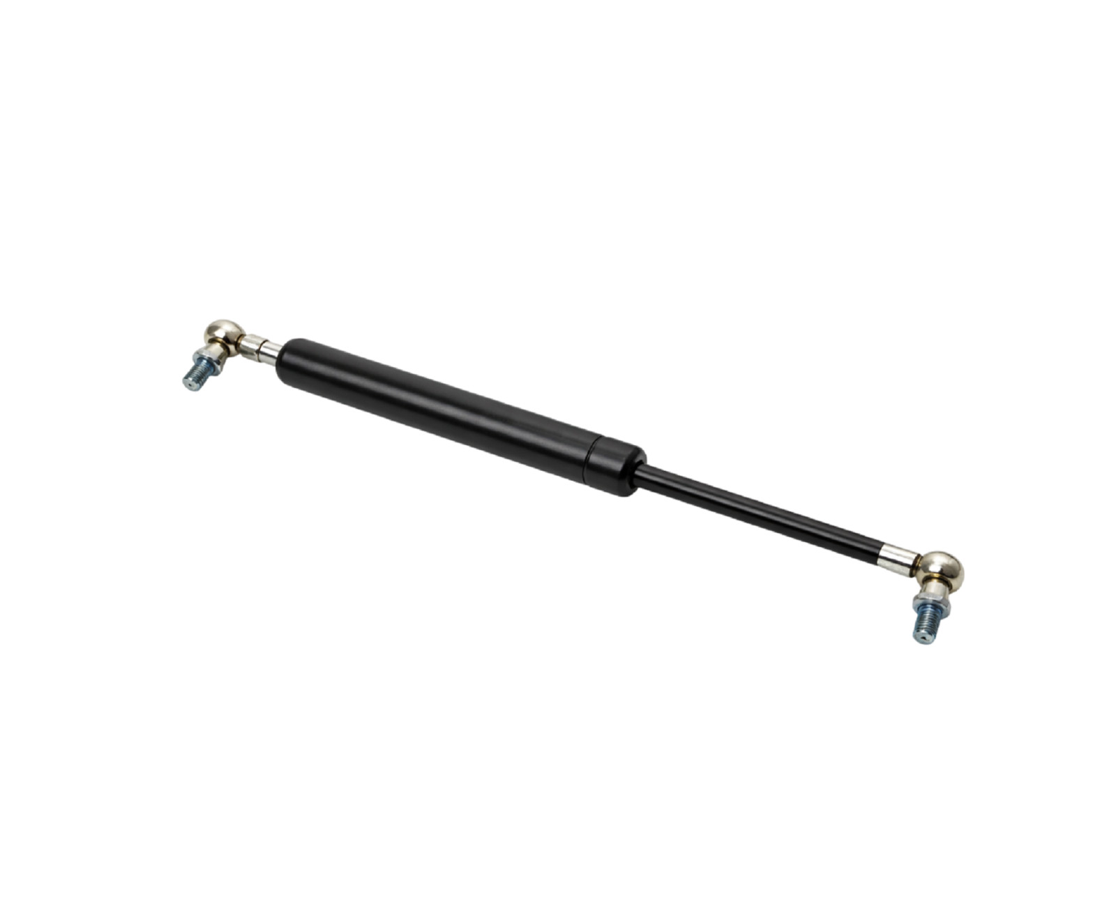 Horizon Fitness Treadmill Lift Latch Shock Cylinder 13" 09562-A0X
