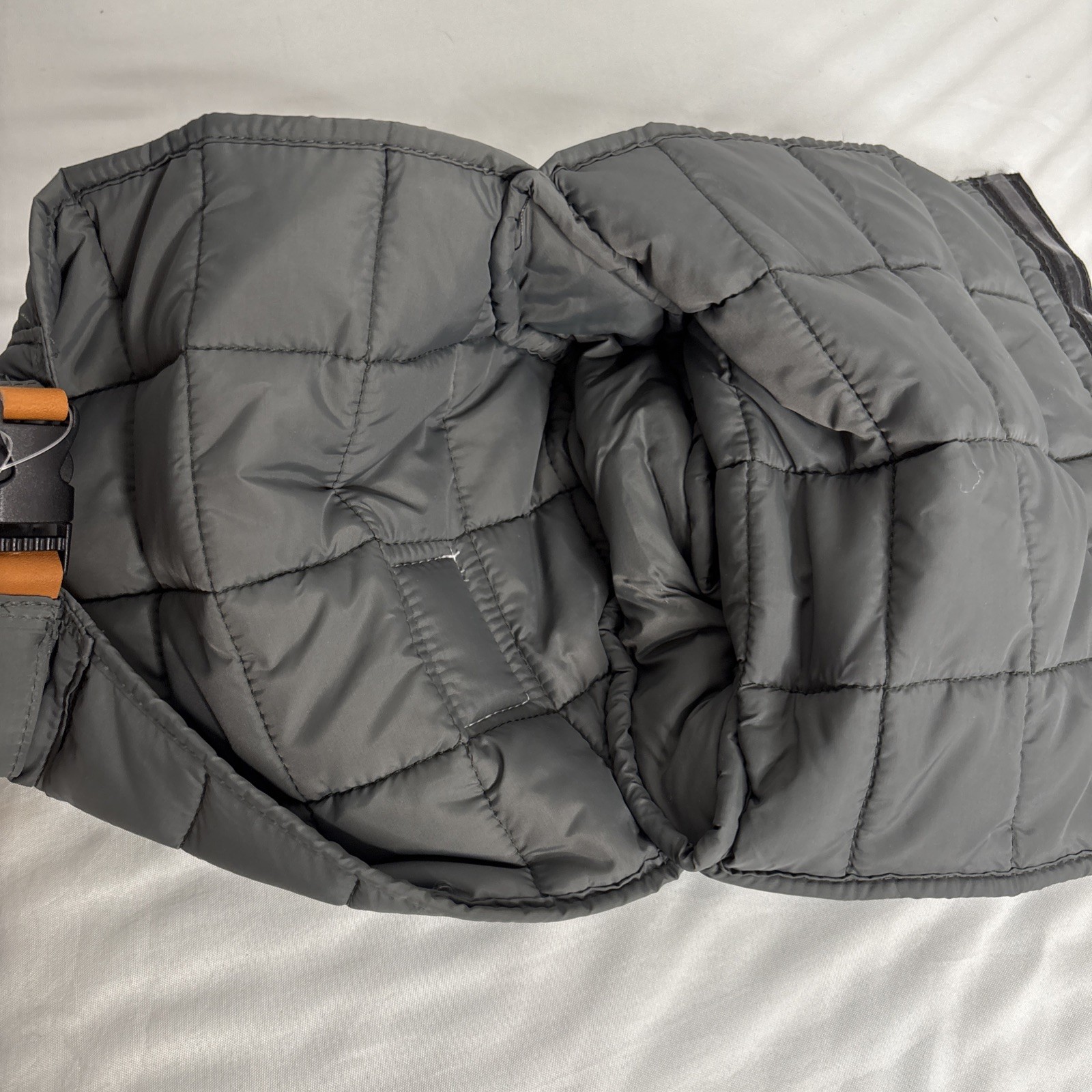 Aperous NWT Camera Bag Cover Photography Camerphile