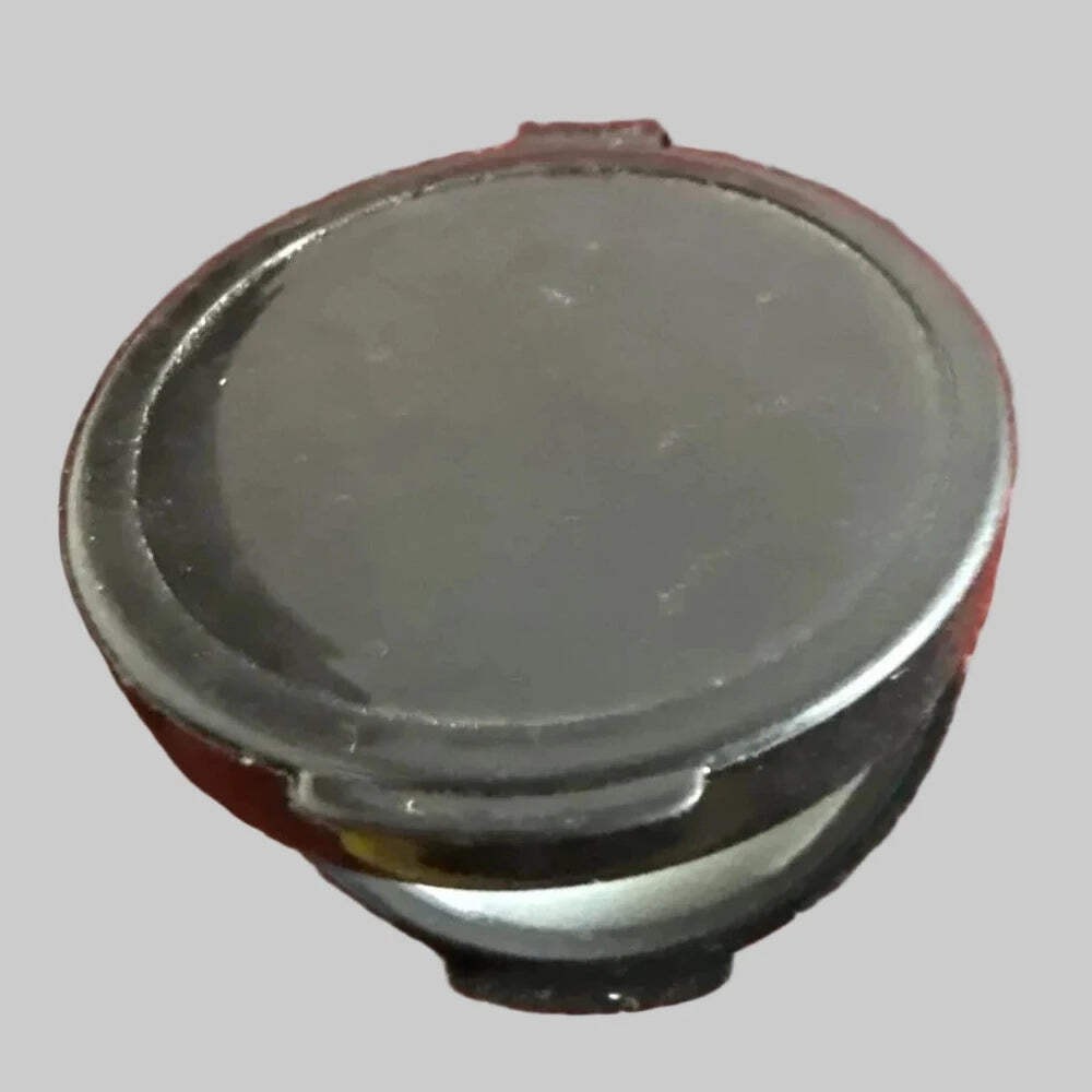 Magic Perfect Wax - Magicians Wax