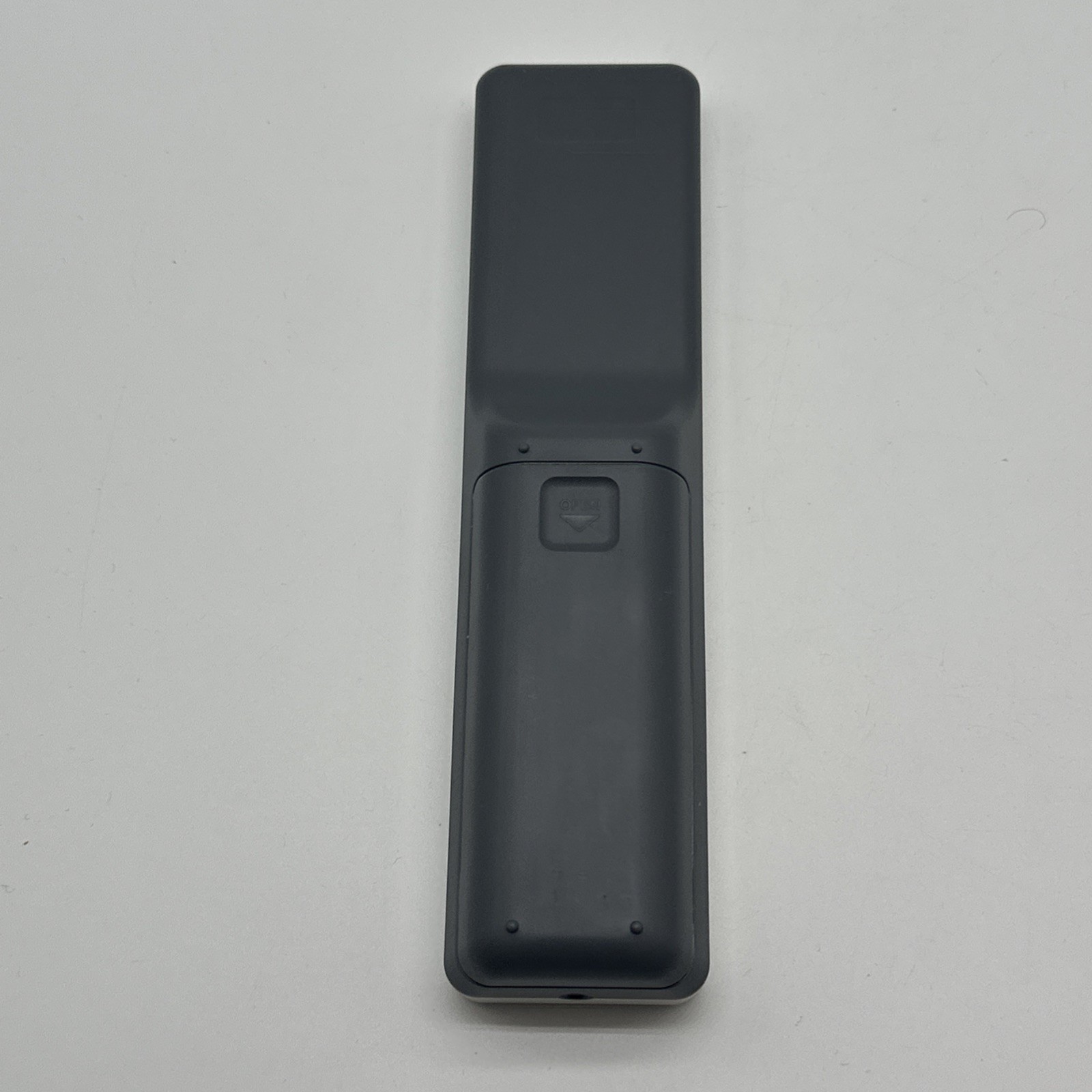 Genuine Sony RM-PJ30 Projector Remote OEM Tested Working