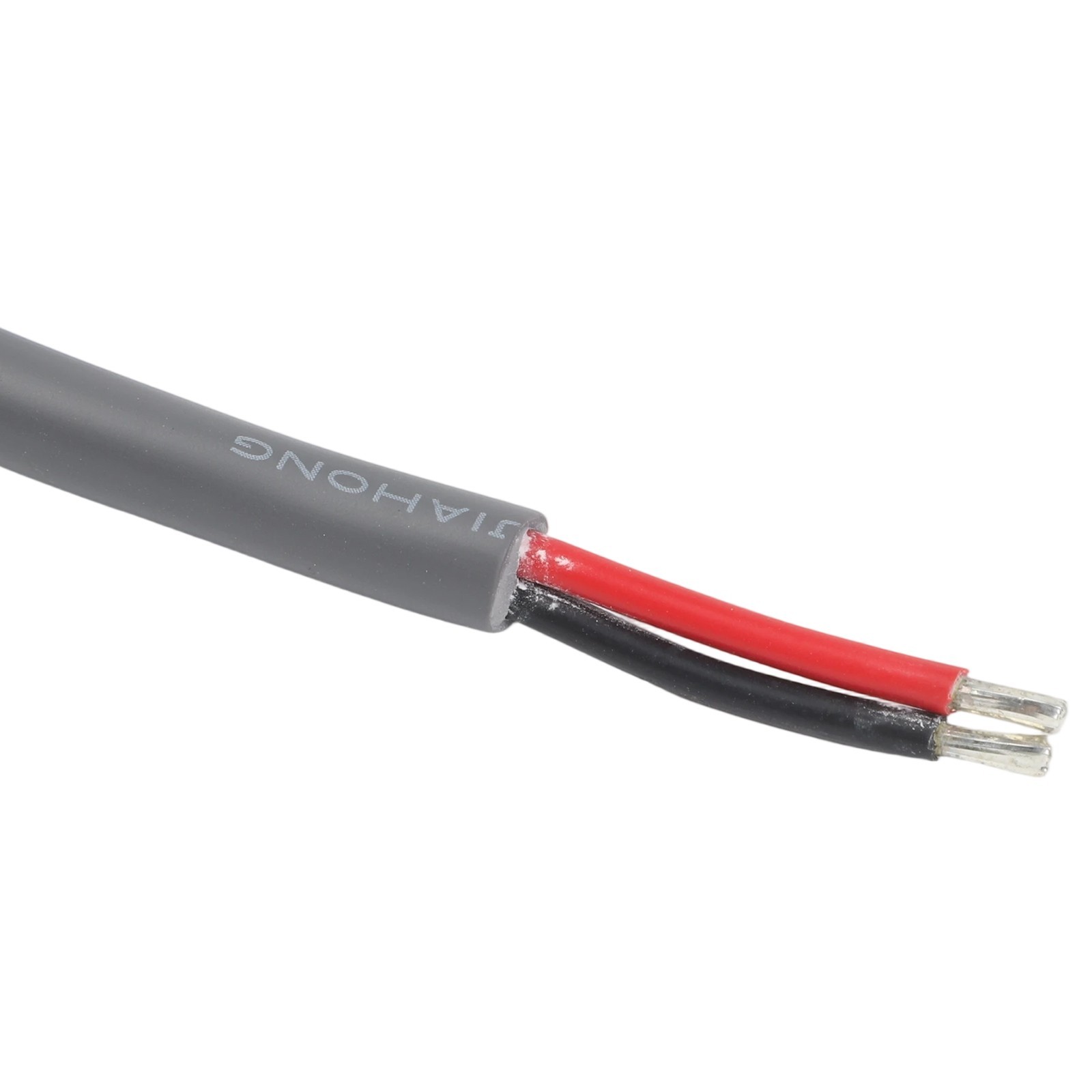 14AWG Power Cord for Starlink For MINI Intended for DIY Custom Power Wiring