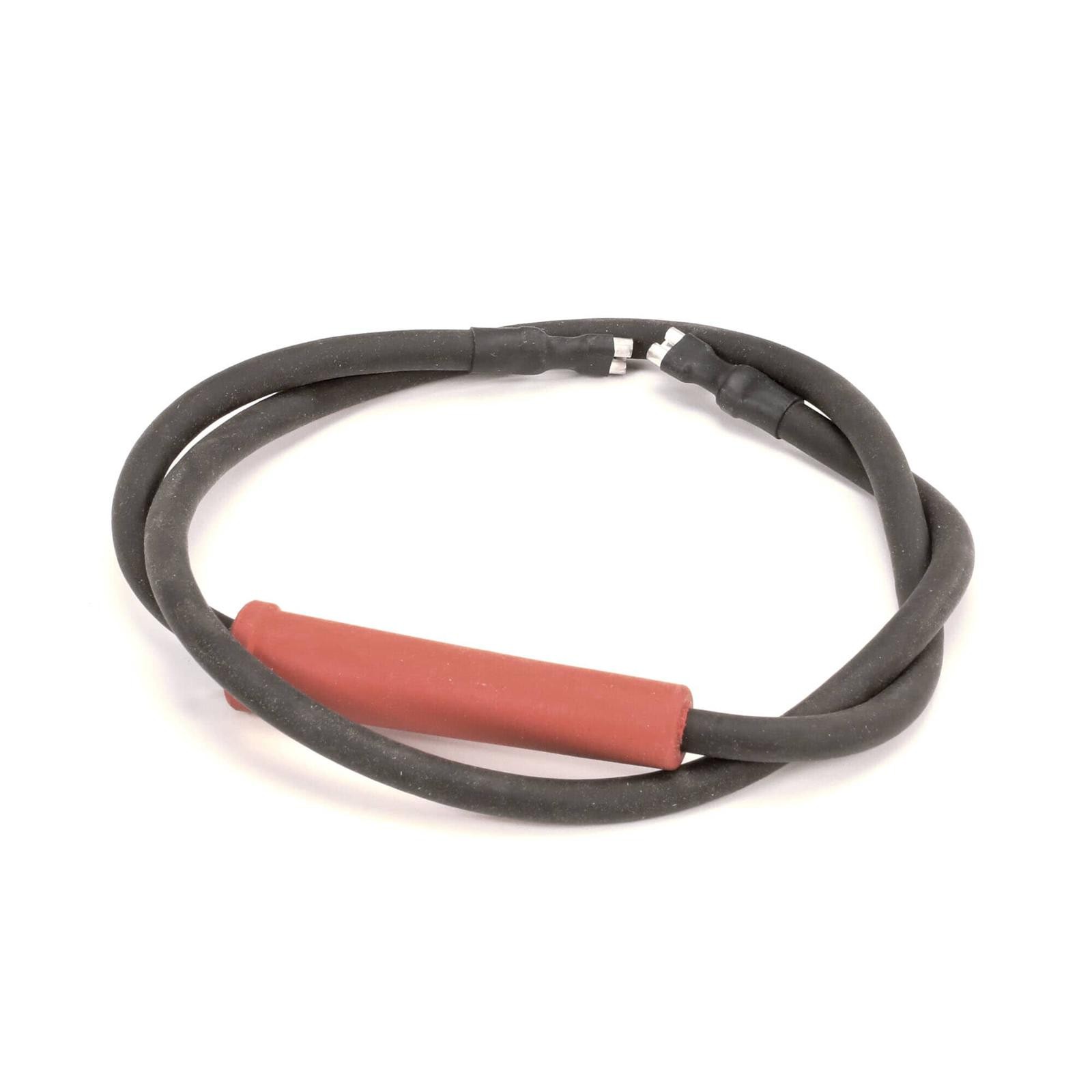 Henny Penny 77923-04- Genuine OEM Replacement Part