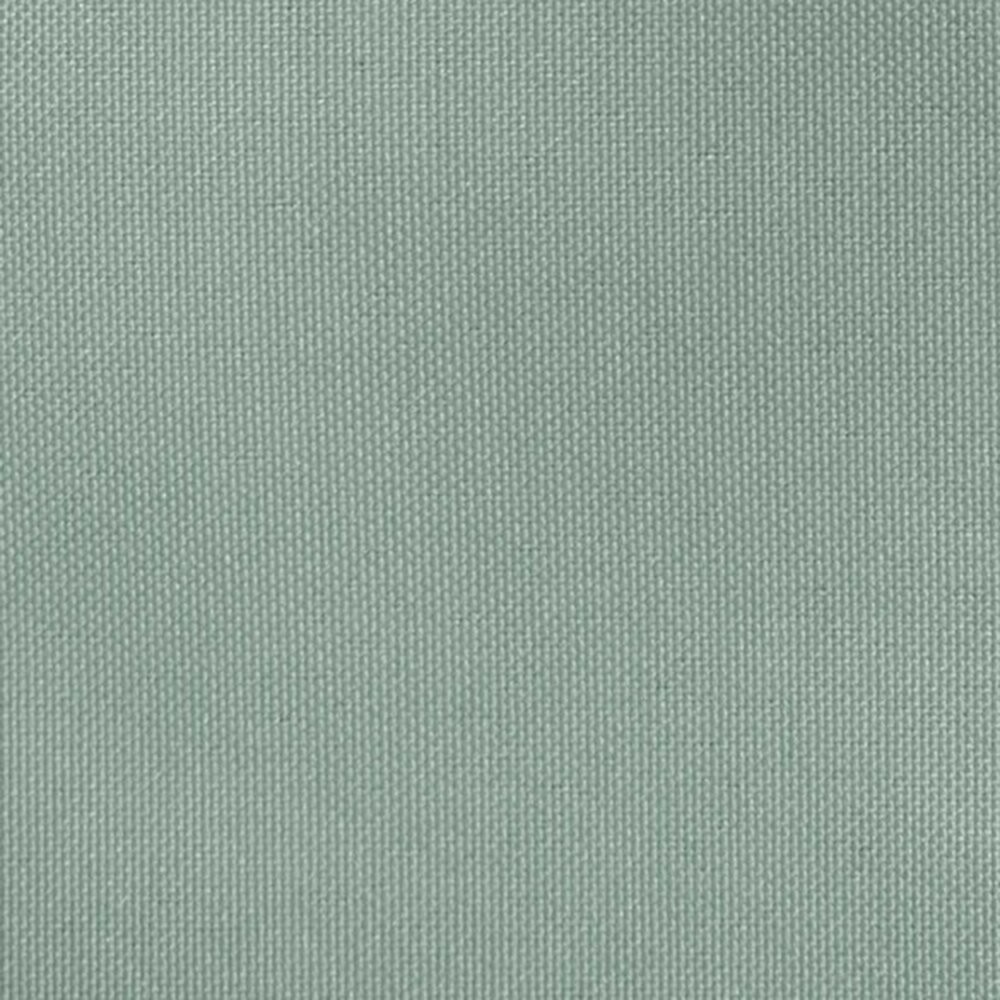 |SLIPCOVER ONLY|S6 Contrast Piped Trim Bolster SlipCover Queen Size 78"x8" AD002