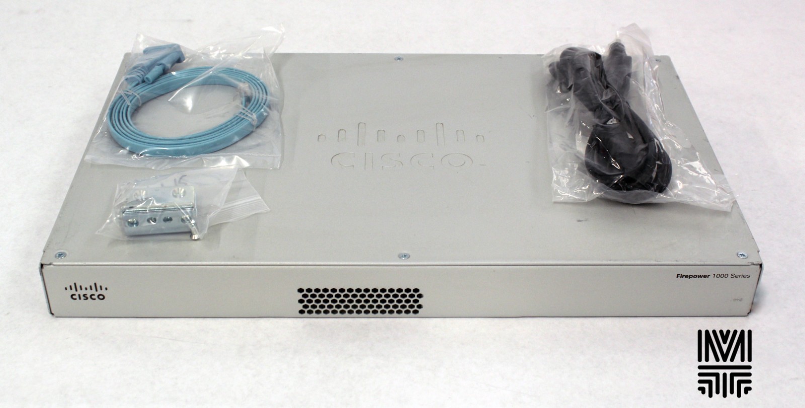 Cisco FPR1150-ASA-K9 Cisco Firepower 1150 NGFW Appliance, With SSD, ASA Software
