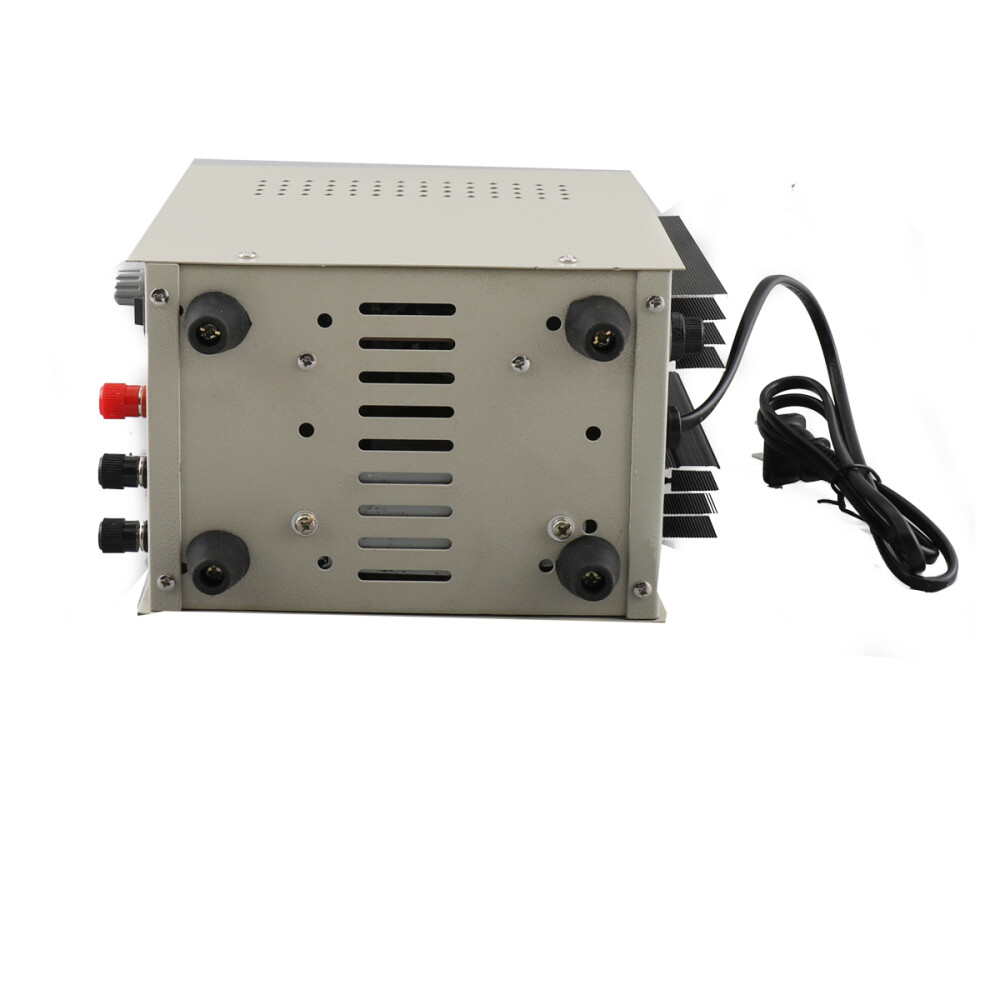 Gold Plating Machine Jewelry Plater Electroplating Kit Jewelry Plating Machine