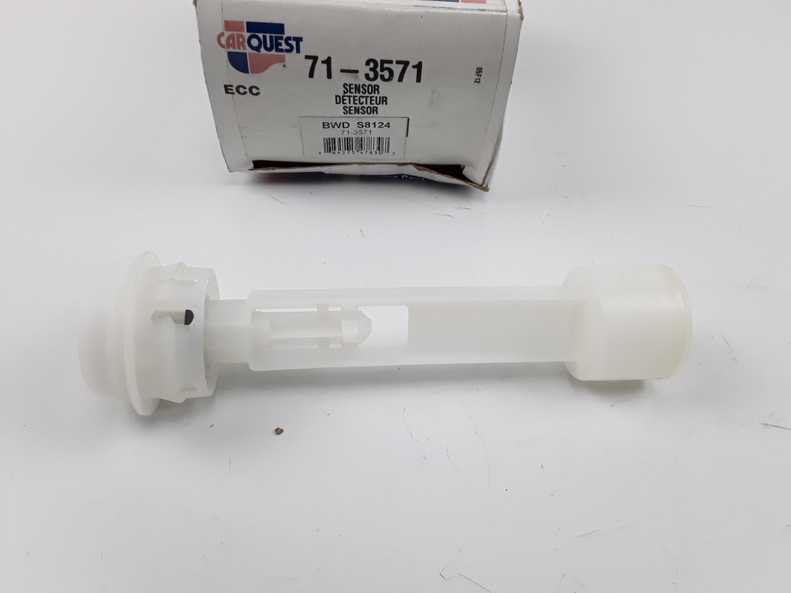 Engine Coolant Level Sensor for Grand Cherokee 1999 2000 2001 2002 2003 2004