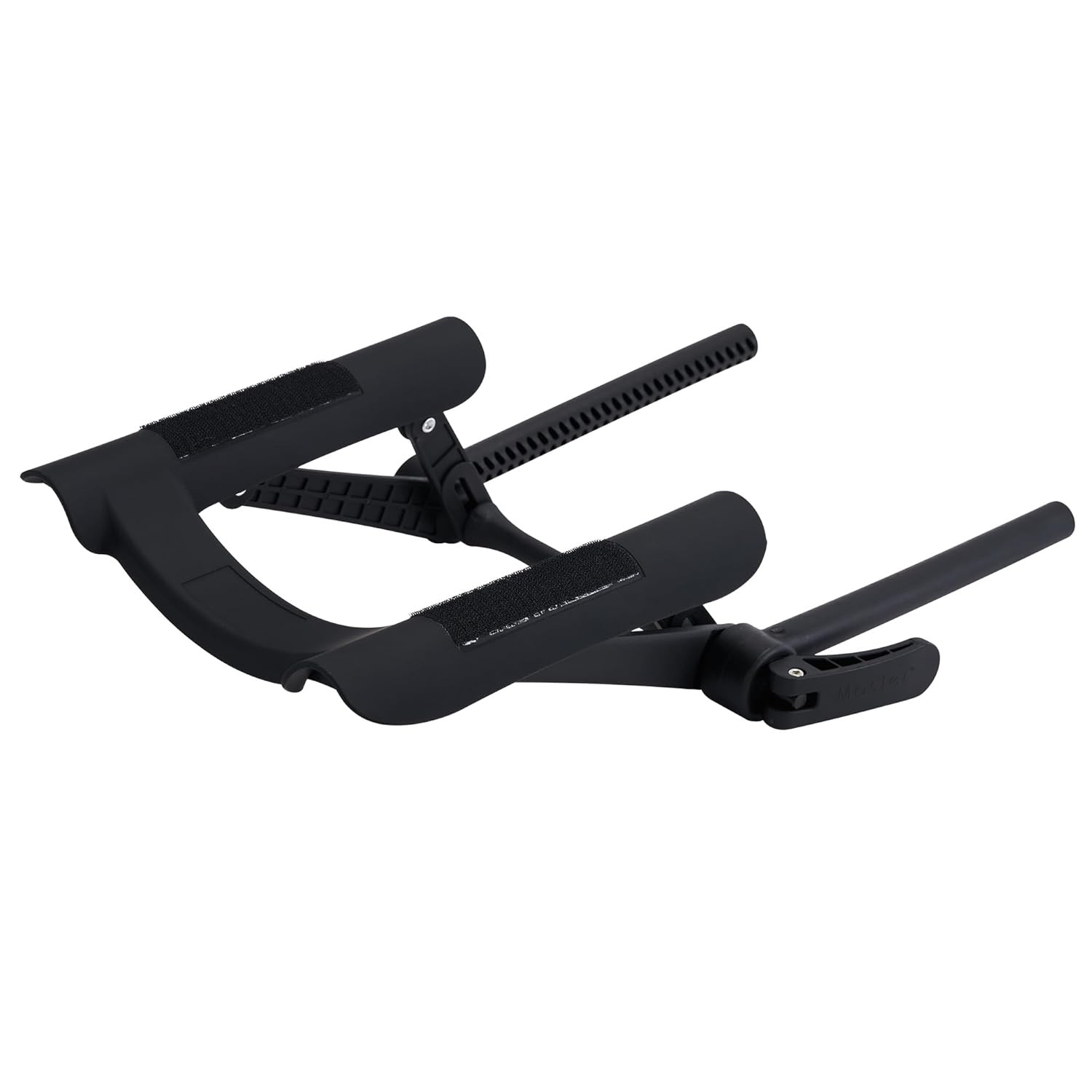 Ergonomic Dream Face Cradle for Massage Table-Universal Size