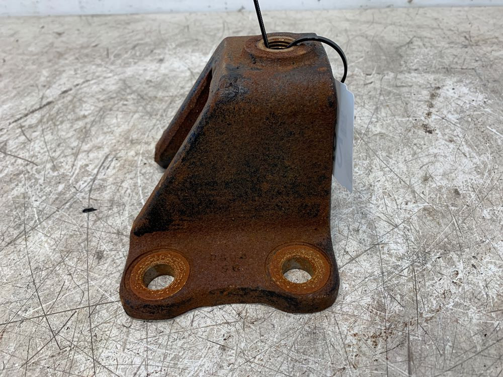 2020 Frame Brackets 3549101C2 for International CE/IC Bus (753-10062)
