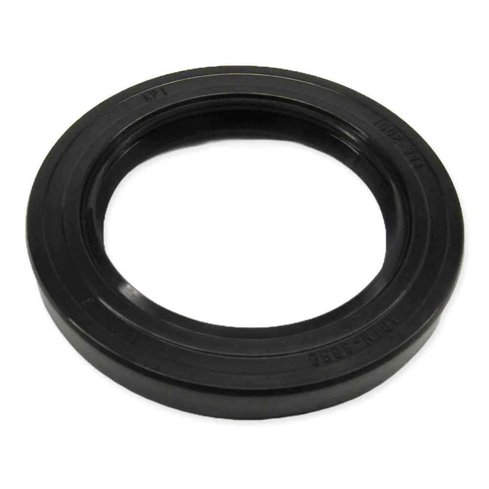 Arctic Cat Oil Seal (45 x 65 x 8 mm), 2402-612