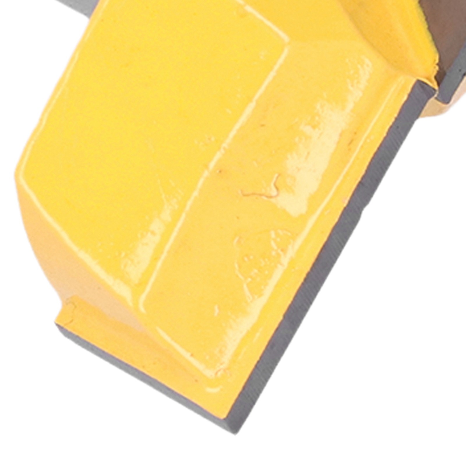 Bottom Cleaning Router Bit 1/2in Shank Surface Planing Routers Cutter Slab New
