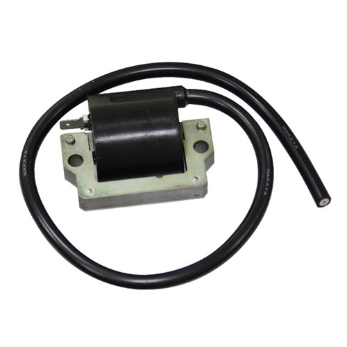 SPI Ignition Coil For Yamaha Bravo BR250 1982-88 01-143-50