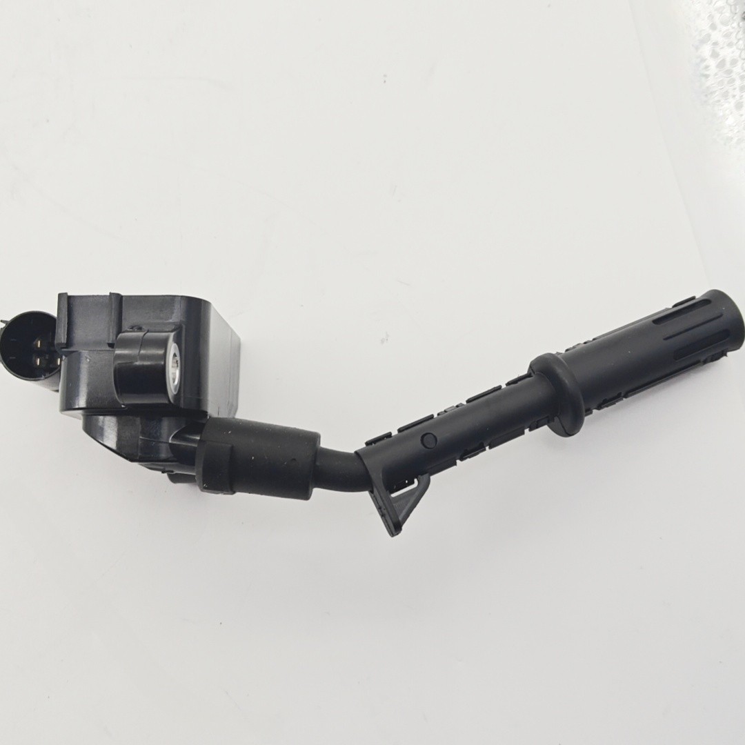 6PCS 0221604034 For Bosch Mercedes CLS350 E350 ML350 R350 3.5L Ignition Coil US