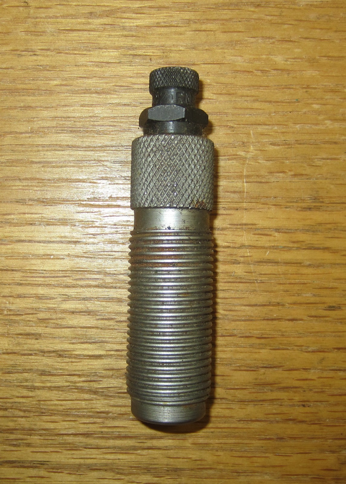 RCBS 30 Carbine Seater Die