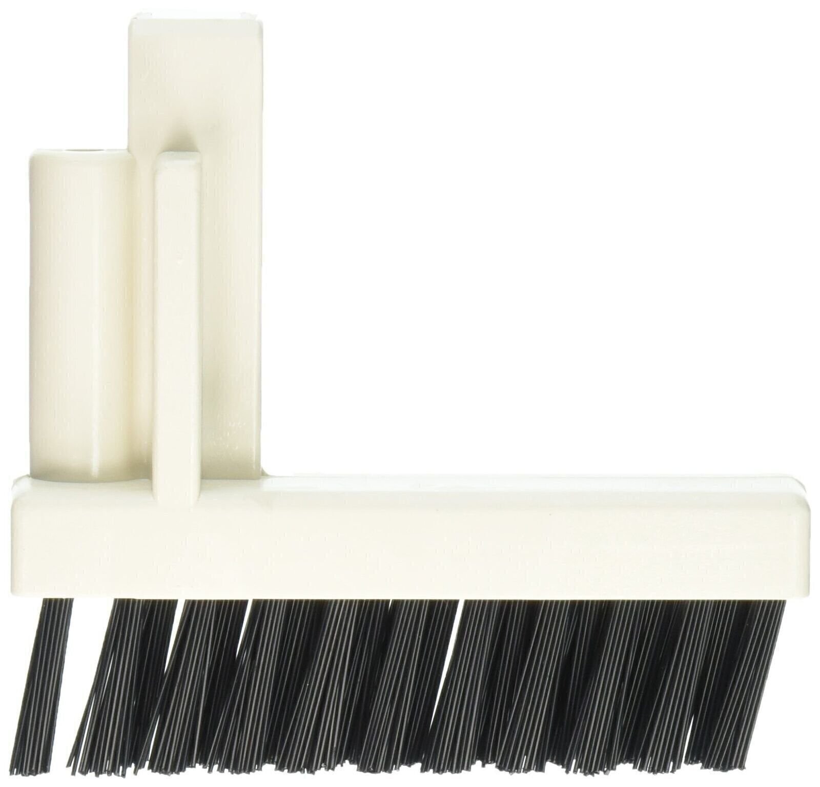 Pentair Kreepy Krauly Lift Brush for Great White GW9517