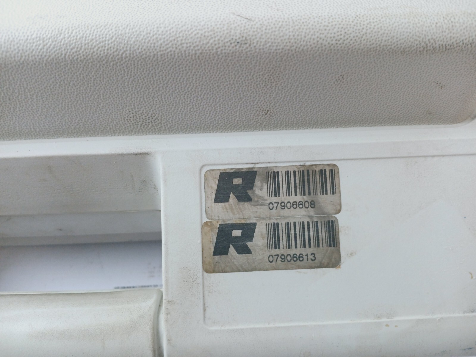 WTW LF 318/SET Conductivity Meter